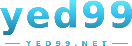 yed99 logo
